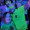Simon Woods - @woodzsi7983 - TikTok