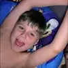 Simon Woods - @simon.woods0 - TikTok