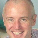 Simon Woods - @mrwoodswine - Instagram