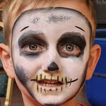 Simon Woods - @simonwoods66 - Instagram