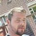 Simon Woods - Facebook