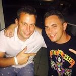 Simon Woods - @simon.woods.925 - Instagram