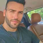 Simon Woods - @simonwoods5 - Instagram
