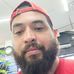 Simon Woods - Facebook