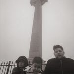 Simon Woods - @simon.woods.75 - Instagram