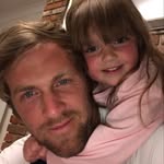 Simon Woods - @woodsye11 - Instagram
