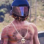 Simon Woods - @siwoods1 - Instagram