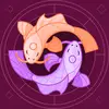 Simon Woods - @simon.woods4 - TikTok