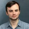 Simon Woods - @simon.woods2 - TikTok