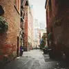 Simon Woods - @simonwoods329 - TikTok