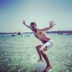Simon Woods - @swoodzy11 - Instagram