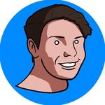 Simon Woods - @simonwoodsart - Instagram
