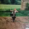 Simon Woods - @simon.woods87 - TikTok
