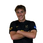 Simon Woods - @simonwoods3 - Instagram