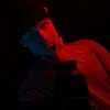 Simon Woods - @simonwoods_ - TikTok