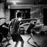 Simon Woods, Suzuki Actor Training | Teacher/Director since 1994 - @suzukiandbeyond - Instagram