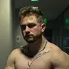 Simon woodz 🔥 - @simonwoods07 - TikTok