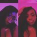 Simone Woods - Facebook
