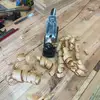 Simons woodshop - @simons.woodshop - TikTok