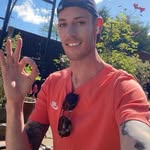 Sy_Woods🤙 - @simon.woods.12935 - Instagram