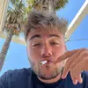 Simon Woodford - @simonwoodford - TikTok