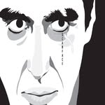 Simon Woolford - @simon_illustration - Instagram