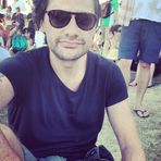 Simon Woolford - Facebook