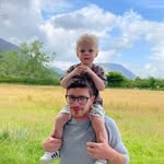 Simon Woolford - @simmo_woolie17 - Instagram