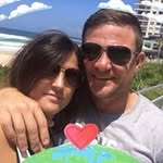 Simon Woolford - @simon.woolford.10 - Instagram