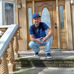 Simon Woolford - @simon.woolford23 - Instagram