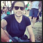 Simon Woolford - @simonwoolford - Instagram