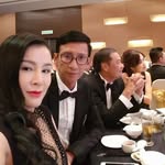Dato’Simon Woon - @simon_woon_dato - Instagram