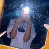 sasimon - @sasimon_woonsuk - TikTok