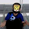 sasimon - @sasimonwoonsuk - TikTok