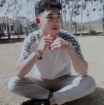 Simôn Won - Facebook