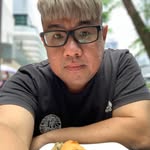 Simon Woon - @woonsimon - Instagram