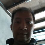 Simon Woon - @simon.woon.35 - Instagram