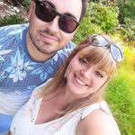 Simon Woon - @simon_wn1 - Instagram