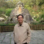 Simon Woon - @simon.woon - Instagram