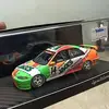 Simon Woon - @30567595865 - TikTok