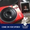 Simon Woon - @2171416107 - TikTok