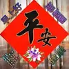 Simon Woon - @simon.woon7 - TikTok
