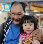 Simon Woon - Facebook