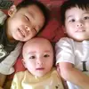 Simon Woon - @simon.woon4 - TikTok