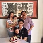 Simon Woon - @woon_simon - Instagram