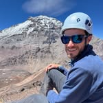 Simon Woonton - @simon_woonton - Instagram