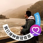 Simon Yap Kian Woon - @simonyapkianwoon - Instagram