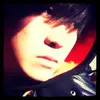 simonwoon8 - @madsamurai8 - TikTok