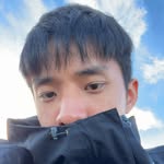 SimonWoon - @_simonwoon_ - Instagram