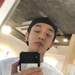 SimonWoon - @simonwoon4 - Instagram